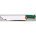 Sanelli Sanelli 102636 Premana Professional 14 Inch Slicing Knife 102636